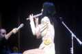 [HD] Original Katy Perry Fails at