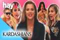 Best of Khloé | Keeping Up With The