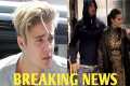 Justin Bieber Angry As Selena Gomez