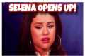 Selena Gomez MAKES SHOCKING