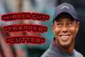 Tiger Woods' Best Mic'd Up Moments |