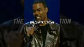 Chris Rock on eminem  at the 2003 MYV Awards 😂 #standup #comedy #standupcomedy #chrisrock #eminem