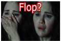 Selena Gomez NEW MOVIE FLOPS after