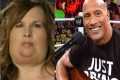 a SONG for Vickie Guerrero From the