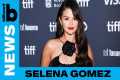 Selena Gomez’s Sultry Moves At