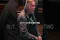 Rick Wakeman on “Morning Has Broken”