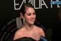 Selena Gomez Jokes She Has HIVES Over 