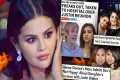 EXPOSING Selena Gomez's STRAINED