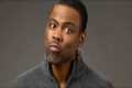 Chris Rock Stand Up Comedy Full Show