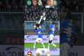 Ronaldo All Club Best Goals |