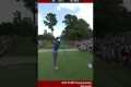 Tiger Woods 2018 TOUR Championship