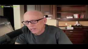 Coffee with Scott Adams 12/18/24