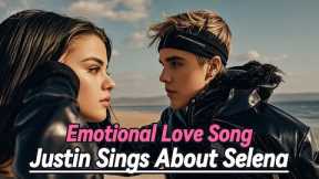 What We Had: Justin Bieber's Emotional Song About Selena Gomez 💔🎶