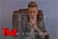 Justin Bieber Deposition, Don't Ask