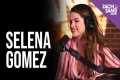 Selena Gomez Talks New Music, Mental