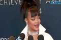 Rihanna Gushes She's 'SUPER PROUD' of 