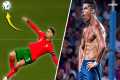 Cristiano Ronaldo ► GREATEST Moments