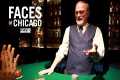 How Chicago magicians took tricks off 