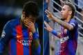 9 Times Neymar Jr Revenge In Football 