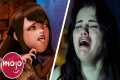 Top 20 Best Selena Gomez Movie &