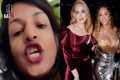 F**k That M.I A. Drags Beyonce