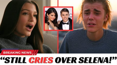 Justin Bieber's Sister REVEALS That Justin Still Loves Selena Gomez!