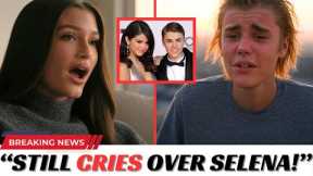 Justin Bieber's Sister REVEALS That Justin Still Loves Selena Gomez!