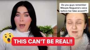 Influencers EXPOSED Faking Wealth and Disorders!