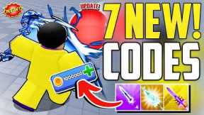 ⚠️UPDATE!⚡CODES⚠️BLADE BALL ROBLOX CODES 2025 - BLADE BALL CODES -BLADE BALL