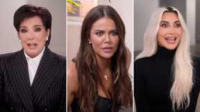 The Kardashians Season 6: Kim’s New Romance, Surprise Reunions, and More!