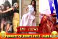 Bollywood Celebrity funny fails in