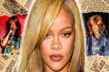 Rihanna Roasted by Fans After Awkward 