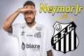 Neymar Jr 2024/2025 ● Welcome Back to 