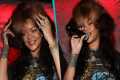 Rihanna leaves fans in shock with her 