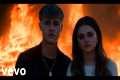 Selena Gomez Ft Justin Bieber -