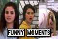 Selena Gomez +chef Funny Moments