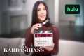 The Kardashians | Season 6 | Official 