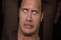 The Rock mocking Big Show and The