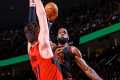 LeBron James BEST POSTER DUNKS of the 