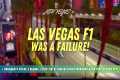 Vegas F1 Failure, Top Sphere Visuals, 