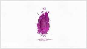 Nicki Minaj - Feeling Myself (Official Audio) ft. Beyoncé