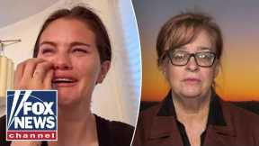 'INSINCERE': Angel Moms blast Selena Gomez over tearful video