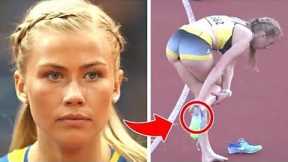 Athletes Caught Cheating! The Craziest Scandals In Sports History