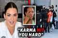 Kendall Jenner Mocks Rihanna After