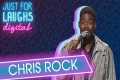 Chris Rock - Women Don't Like Nice