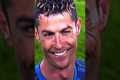 Cristiano Ronaldo Ultimate Highlights 