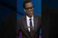 chris rock!