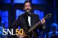 Adam Sandler's Song: 50 Years – SNL50