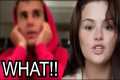 Justin Bieber HEARTBROKEN Over Selena 