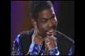 Chris Rock - Big Ass Jokes - 1994